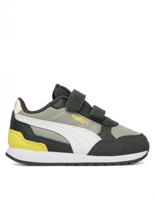 Obrázek produktu Puma Sneakersy ST Runner v4 NL V Inf 399741 15 Šedá