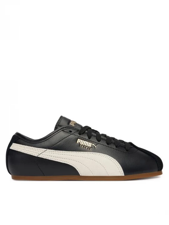 Obrázek produktu Puma Sneakersy Tackle OG 404458 02 Černá