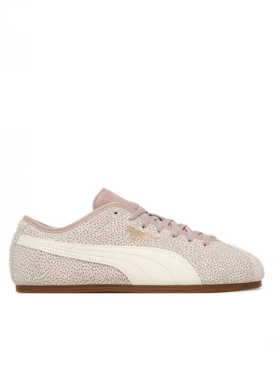 Obrázek produktu Puma Sneakersy Tackle Topcat 404835 02 Béžová