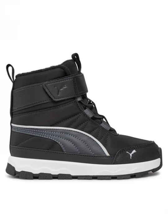 Obrázek produktu Puma Sněhule Evolve Boot AC+ PS 392645 01 Černá