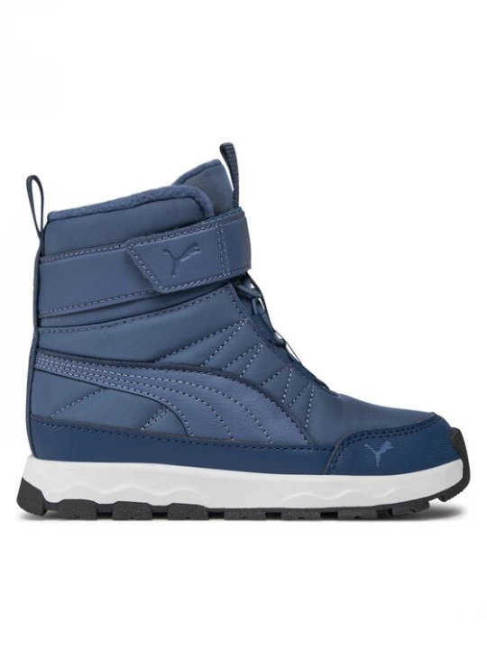 Obrázek produktu Puma Sněhule Evolve Boot AC+ PS 392645 02 Modrá