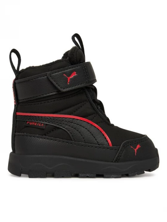 Obrázek produktu Puma Sněhule Evolve Boot Puretex Ac+Inf 392650 06 Černá