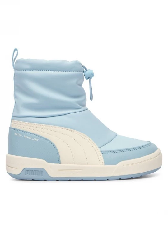 Obrázek produktu Puma Sněhule Multiflex 2 Boot 402847 Světle modrá