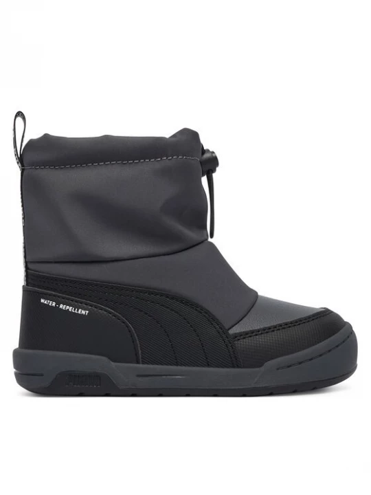 Obrázek produktu Puma Sněhule Multiflex 2 Boot Ac 402846 Šedá