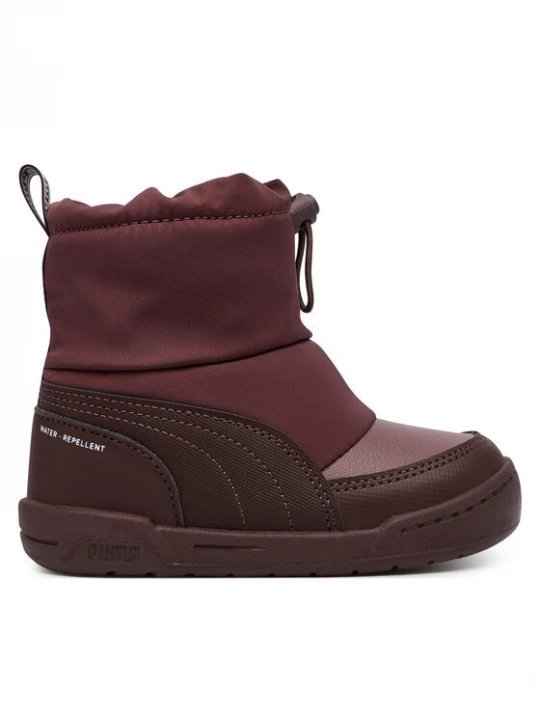 Obrázek produktu Puma Sněhule Multiflex 2 Boot Ac Inf 40284605 Tmavě hnědá