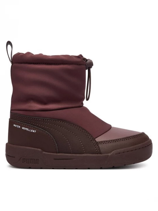 Obrázek produktu Puma Sněhule Multiflex 2 Boot Ac Ps 40284705 Tmavě hnědá