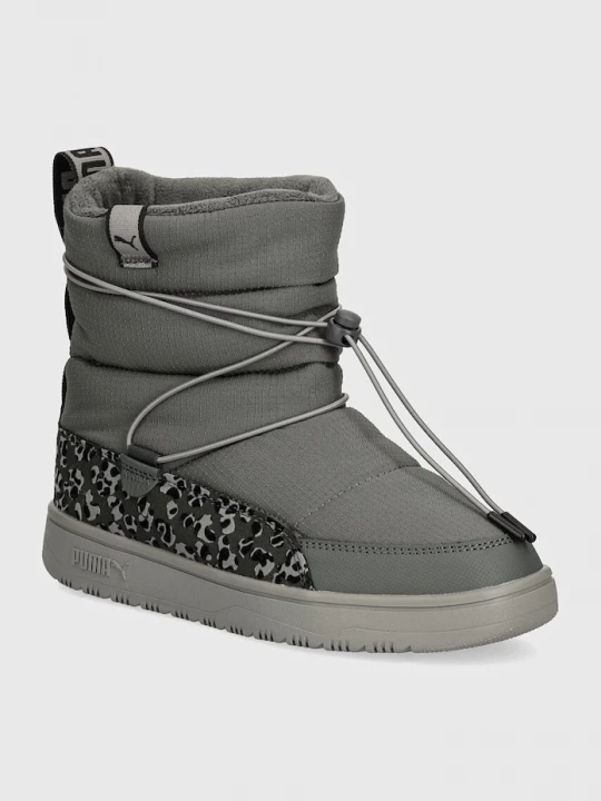 Obrázek produktu Puma Sněhule Puma Snowbae Wns Animal