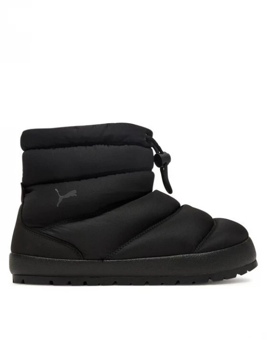Obrázek produktu Puma Sněhule Tuff Terra Hi 402177 01 Černá