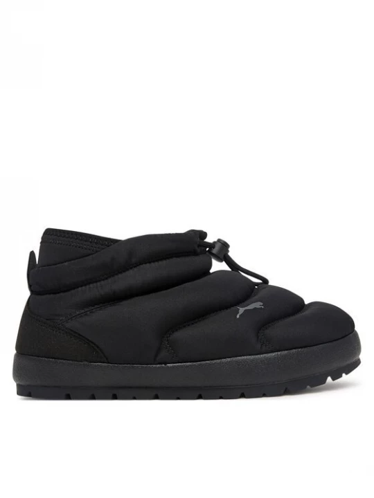 Obrázek produktu Puma Sněhule Tuff Terra Mid 40237601 Černá