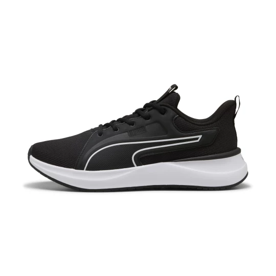 Obrázek produktu PUMA SOFTRIDE Carson 2 Sneakers Unisex, Shoes, Black/White