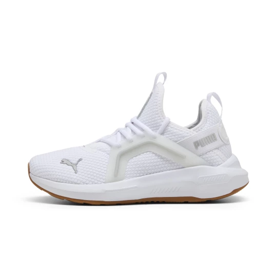 Obrázek produktu PUMA SOFTRIDE Enzo 5 Running Shoes Women, Shoes, White/Silver/Black