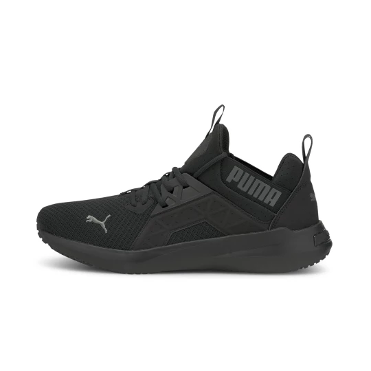 Obrázek produktu PUMA Softride Enzo NXT Running Shoes Men, Shoes, High Risk Red/High Risk Red