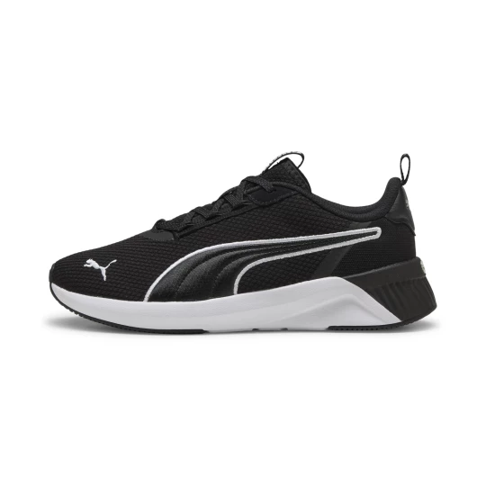 Obrázek produktu PUMA Softride Harli Running Shoes Women, Shoes, Black/White/Galactic Gray šedá