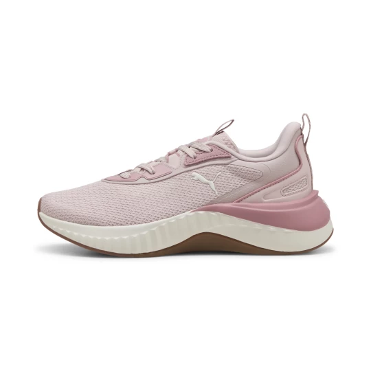 Obrázek produktu PUMA Softride Sera Running Shoes Women, Sport, Mauve Mist/Poised Pink/Warm White