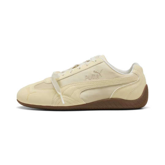 Obrázek produktu PUMA Speedcat Etoile Sneakers Women, Shoes, Buttercream / Gum