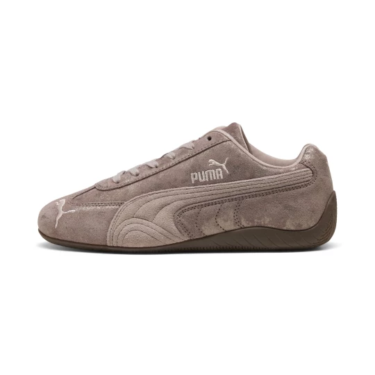 Obrázek produktu PUMA Speedcat Faded Chrome Sneakers Women, Shoes, Rose Latte/Gum růžová