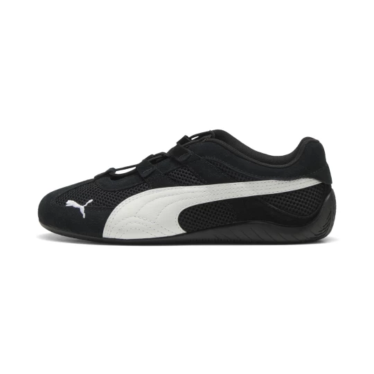 Obrázek produktu PUMA Speedcat Go Shoes Women, Shoes, Black/White
