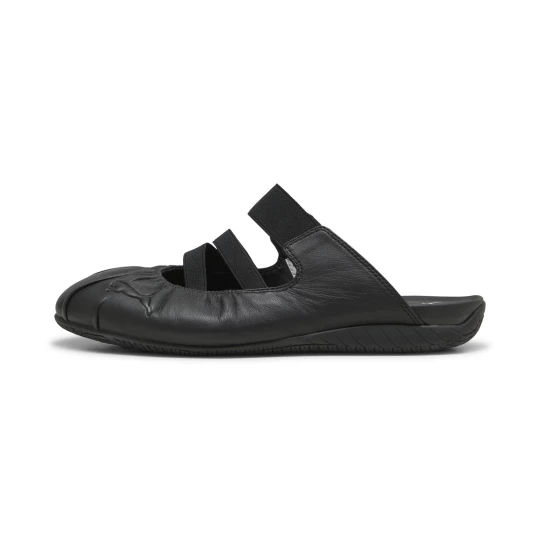 Obrázek produktu PUMA Speedcat Mule Sneakers Women, Shoes, Black