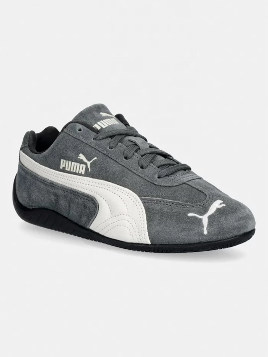 Obrázek produktu Puma Speedcat OG sneakers boty dámské semišové