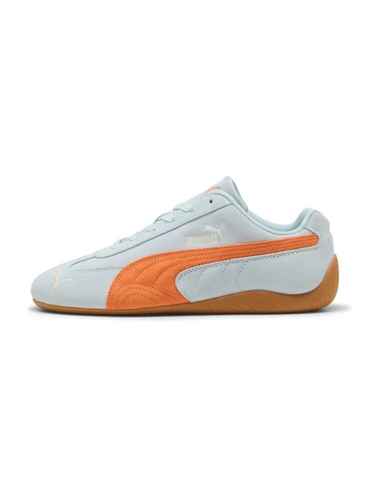 Obrázek produktu Puma Speedcat OG sneakers boty semišové modrá