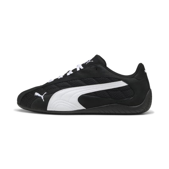 Obrázek produktu PUMA Speedcat Plus Sneakers Unisex, Shoes, Warm White