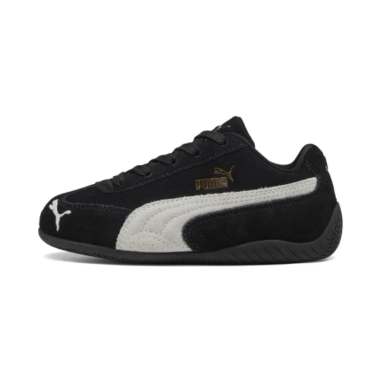 Obrázek produktu PUMA Speedcat Sneakers Kids, Shoes, Black / White