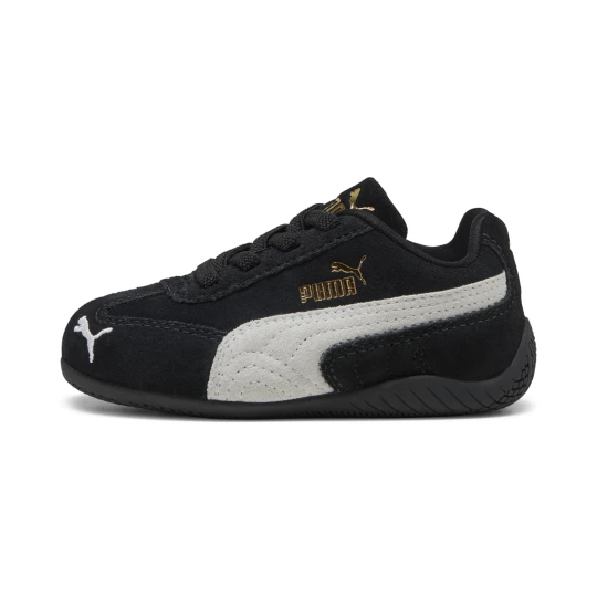 Obrázek produktu PUMA Speedcat Sneakers Toddler, Shoes, Black / White