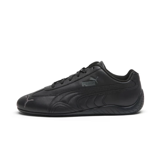 Obrázek produktu PUMA Speedcat Sneakers Unisex, Shoes, Black/Shadow Gray šedá
