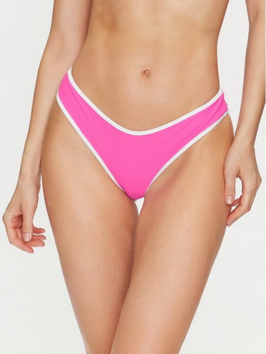 Obrázek produktu Puma Spodní část bikin 938337 Barevná