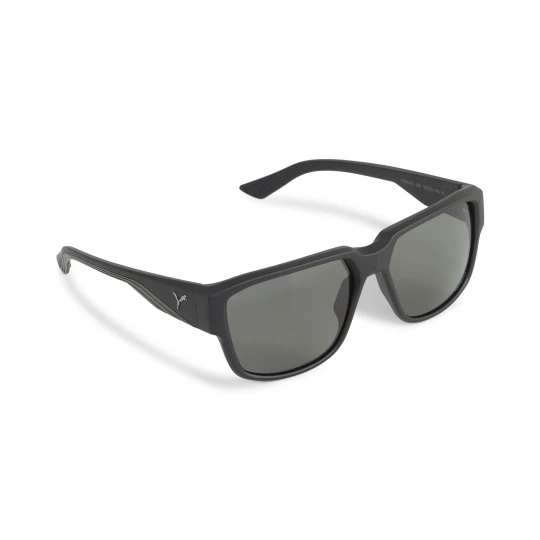 Obrázek produktu PUMA Sport Lifestyle Sunglasses, Women, Black Black Smoke