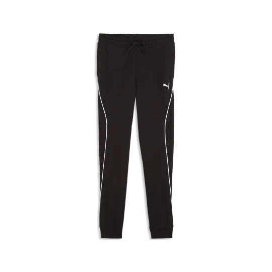 Obrázek produktu PUMA Sport Sweatpants Youth, Shop, Black