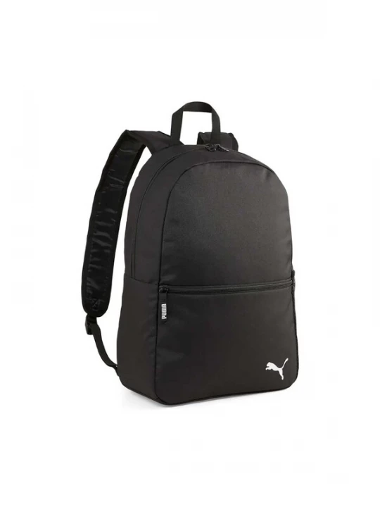 Obrázek produktu PUMA Sportovní batoh černá / bílá