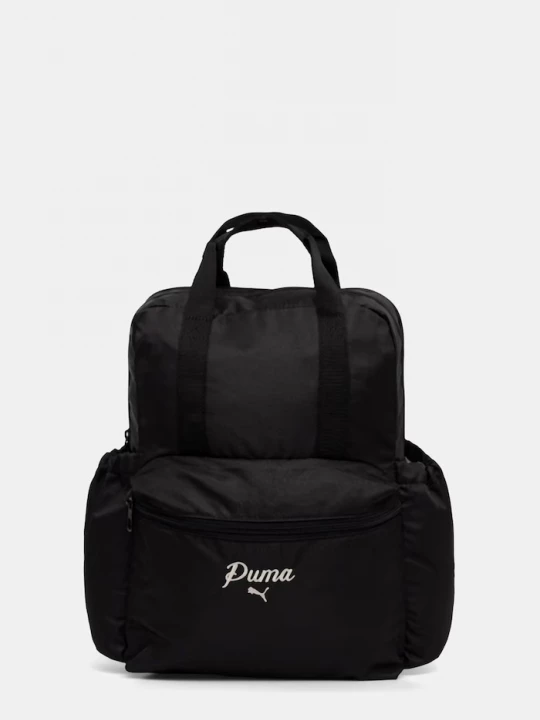 Obrázek produktu Puma sportovní batoh Collage černá