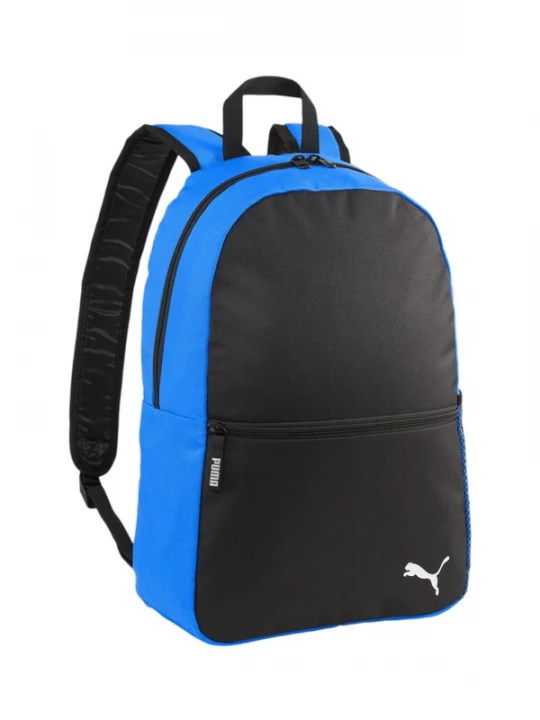 Obrázek produktu PUMA Sportovní batoh  modrá / černá / bílá