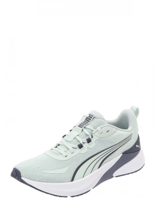 Obrázek produktu PUMA Sportovní boty 'Agile Lite' šedá