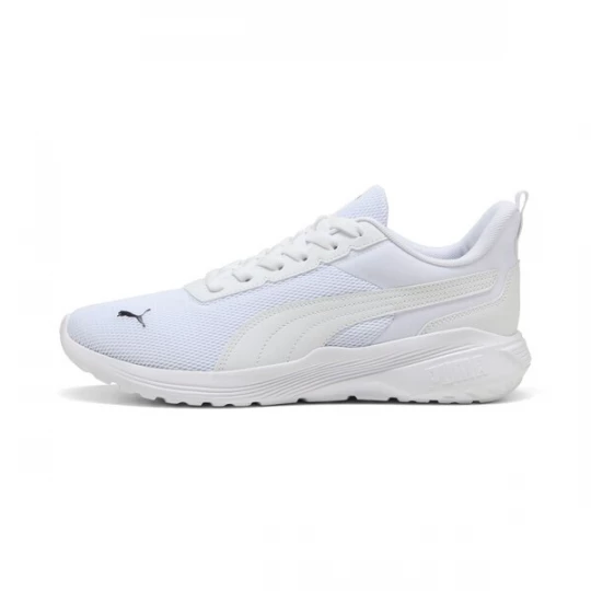 Obrázek produktu PUMA Sportovní boty 'Anzarun 2 Lite' černá / bílá