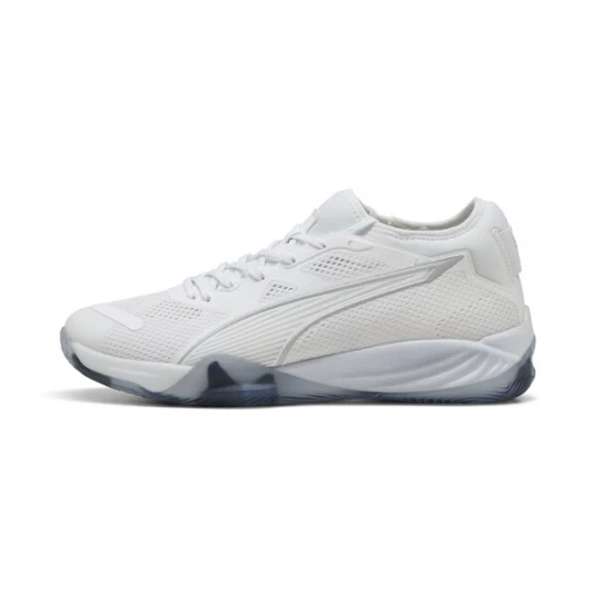 Obrázek produktu PUMA Sportovní boty 'Eliminate Nitro™ SQD 4' bílá