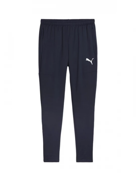 Obrázek produktu PUMA Sportovní kalhoty  černá