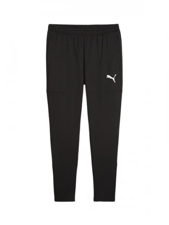 Obrázek produktu PUMA Sportovní kalhoty  černá