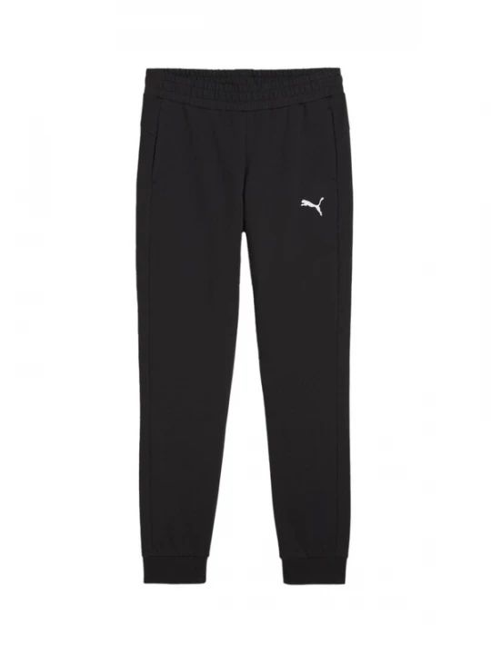 Obrázek produktu PUMA Sportovní kalhoty černá