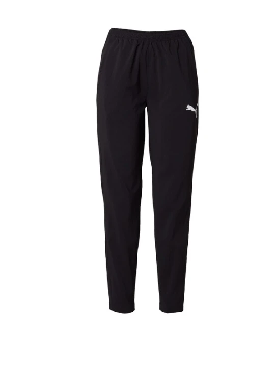 Obrázek produktu PUMA Sportovní kalhoty černá