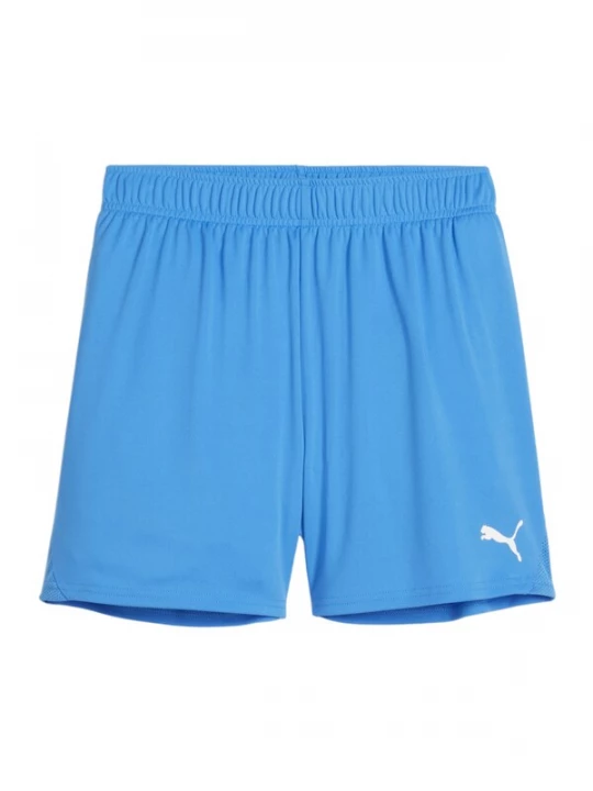 Obrázek produktu PUMA Sportovní kalhoty  nebeská modř / bílá