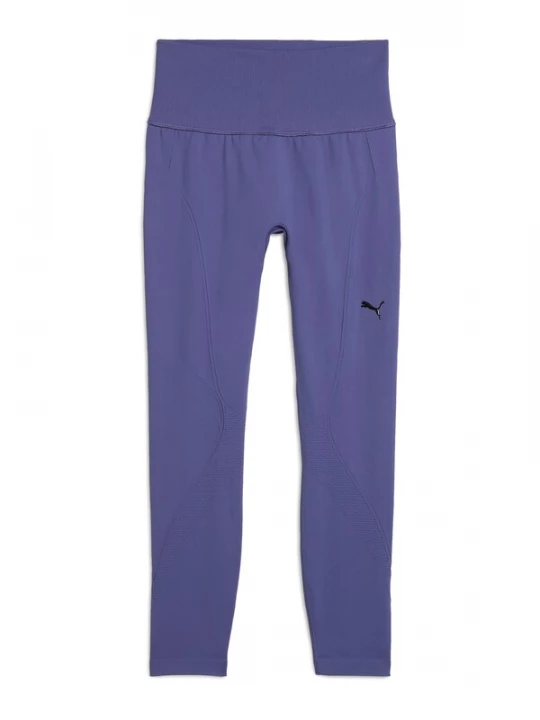 Obrázek produktu PUMA Sportovní kalhoty  písková