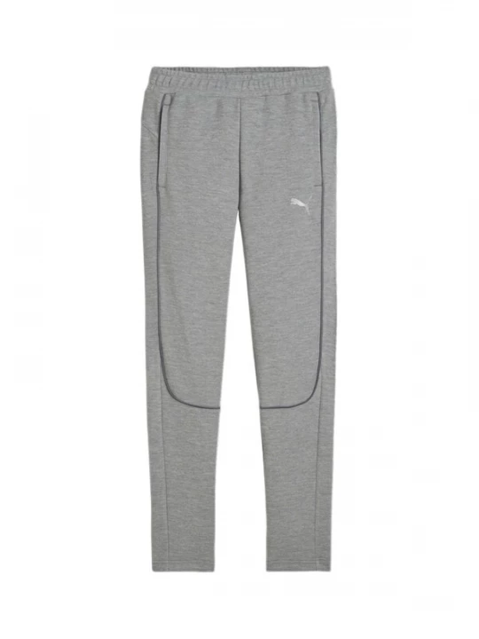 Obrázek produktu PUMA Sportovní kalhoty  šedá