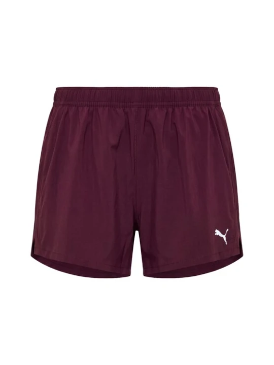 Obrázek produktu PUMA Sportovní kalhoty 'VELOCITY 3' vínově červená