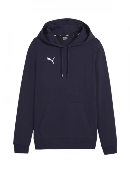 Obrázek produktu PUMA Sportovní mikina námořnická modř