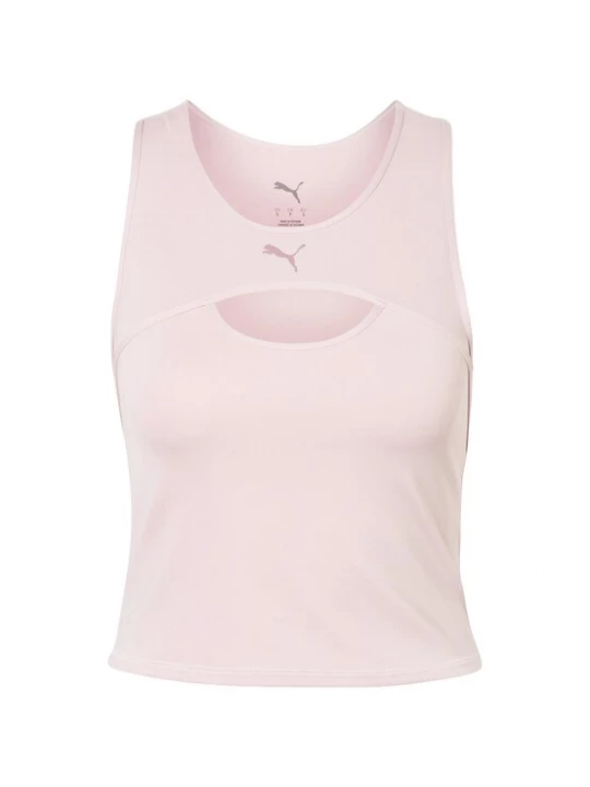 Obrázek produktu PUMA Sportovní top pink