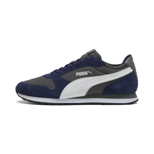 Obrázek produktu PUMA ST Miler Sneakers Unisex, Shoes, Black / White
