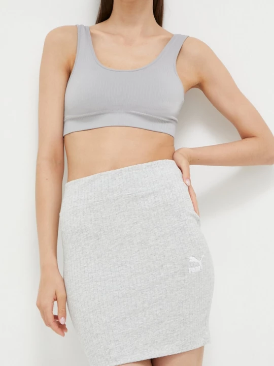 Obrázek produktu Puma Sukně