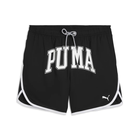 Obrázek produktu PUMA Swim Shorts Men, Clothing, Black